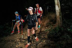 BIB: 
                            <button type="button" onclick="openModal(28143590)" class="btn btn-primary btn-sm float-right btn-popup" data-toggle="modal" data-target=".modal-high-quality">
                        <i class="fas fa-shopping-cart"></i> Add to Cart
                    </button>
                                            <button type="button" onclick="isThisMe(28143590, true)" class="btn btn-success btn-sm float-right btn-popup btn-isme hidden" data-toggle="tooltip" data-placement="bottom" title="นี่คือรูปของคุณใช่ไหม คลิกที่นี่เพื่อเอาเข้าอัลบั้ม">
                        <i class="fas fa-plus"></i> Add to album
                    </button>
                    <button type="button" onclick="isThisMe(28143590, false)" class="btn btn-warning btn-sm float-right btn-popup btn-isnotme hidden">
                        <i class="fas fa-ban"></i> Remove from album
                    </button>